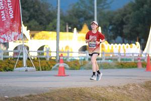 BIB: 
                            <button type="button" onclick="openModal(27849391)" class="btn btn-primary btn-sm float-right btn-popup" data-toggle="modal" data-target=".modal-high-quality">
                        <i class="fas fa-shopping-cart"></i> Add to Cart
                    </button>
                                            <button type="button" onclick="isThisMe(27849391, true)" class="btn btn-success btn-sm float-right btn-popup btn-isme hidden" data-toggle="tooltip" data-placement="bottom" title="นี่คือรูปของคุณใช่ไหม คลิกที่นี่เพื่อเอาเข้าอัลบั้ม">
                        <i class="fas fa-plus"></i> Add to album
                    </button>
                    <button type="button" onclick="isThisMe(27849391, false)" class="btn btn-warning btn-sm float-right btn-popup btn-isnotme hidden">
                        <i class="fas fa-ban"></i> Remove from album
                    </button>